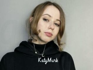KatyMurk