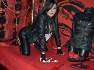 KatyPain