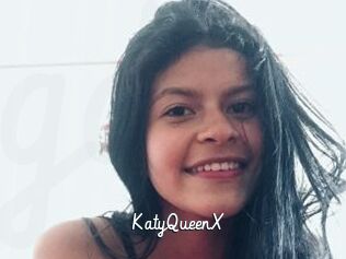 KatyQueenX