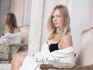 KatySpecial
