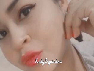 KatySquirtxx