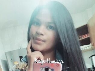Katy_Hunterr