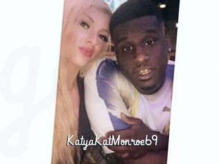 KatyaKatMonroe69