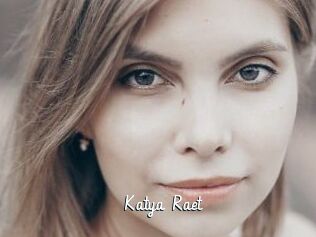 Katya_Raet
