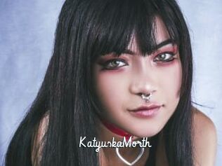 KatyuskaMorth