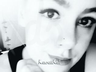 KawaiiKat