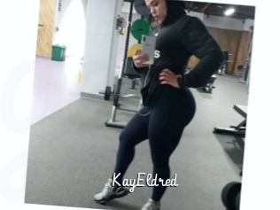 KayEldred