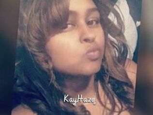 Kay_Haze