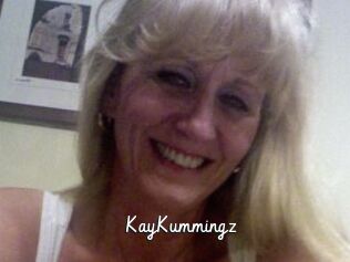 KayKummingz