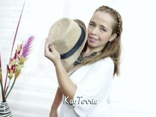 KayTerrie