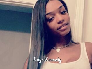KayeeKennedy