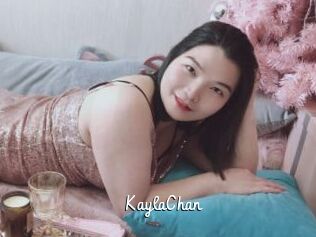 KaylaChan