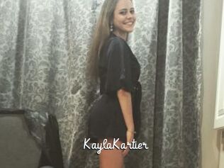KaylaKartier