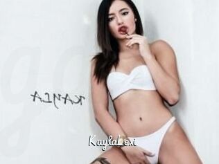 KaylaLexi