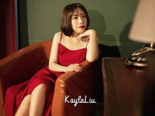 KaylaLiu