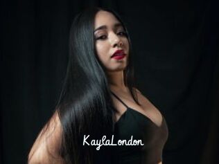 KaylaLondon