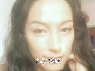 Kayla_White