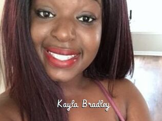 Kayla_Bradley