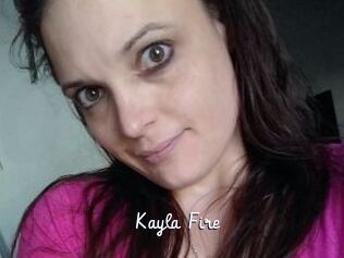 Kayla_Fire