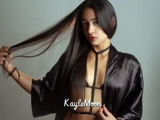KayleMoon