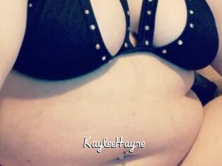 KayleeHayse