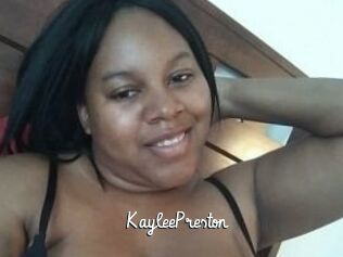 Kaylee_Preston