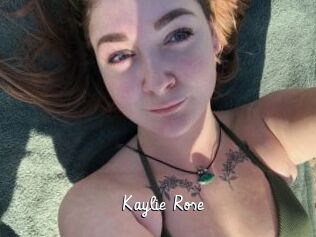 Kaylie_Rose