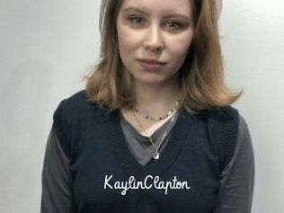 KaylinClapton