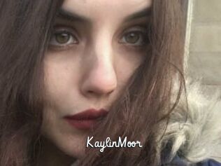 KaylinMoor