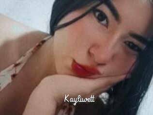 Kayliwett