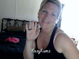 KazyKumz