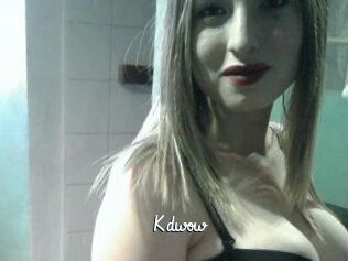 Kdwow_