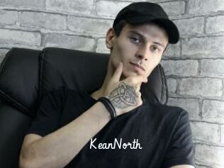 KeanNorth