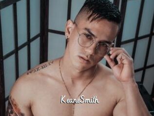 KeaneSmith