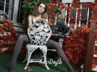 KearDoyle
