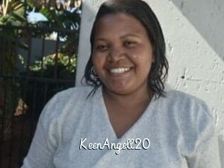 KeenAngell20