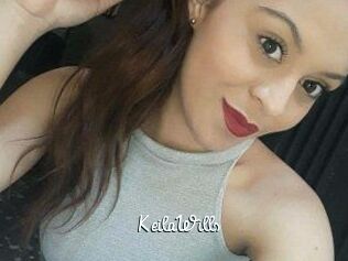 Keila_Wills