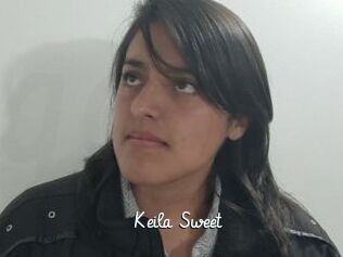 Keila_Sweet