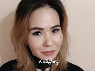 KeiliYong