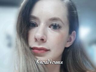 KeiraNireece