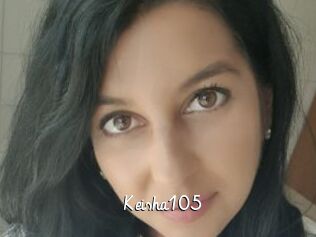Keisha105