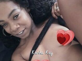 Keisha_Kay
