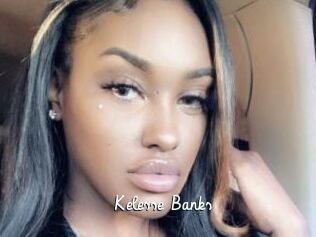 Kelesse_Banks