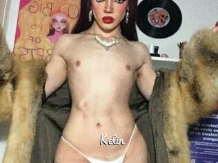 Kelin