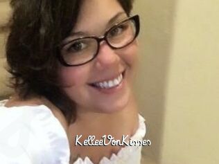 Kellee_VonKisses