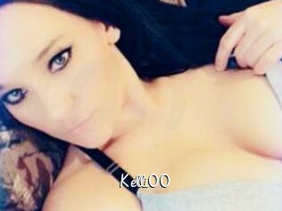 Kelli00