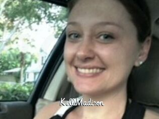 KelliMadison