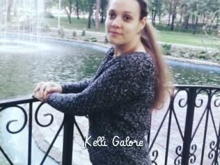 Kelli_Galore