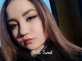 Kelli_Sweet