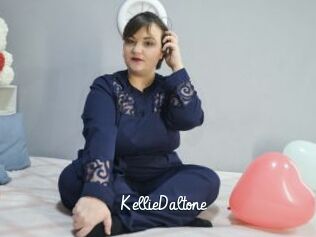 KellieDaltone